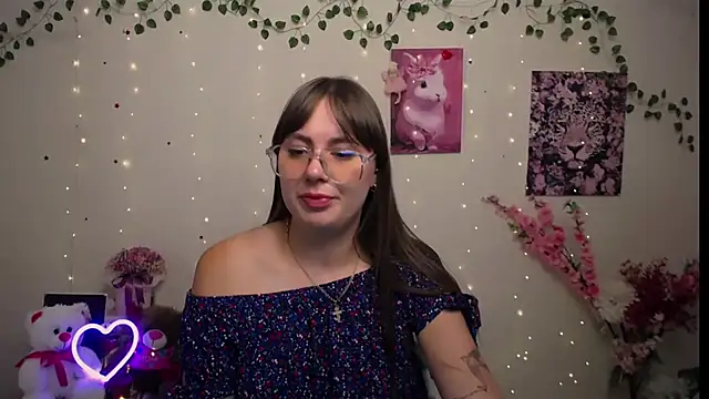 Amanda_Bright_ webcam