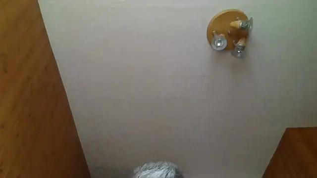 Andyxx69 webcam