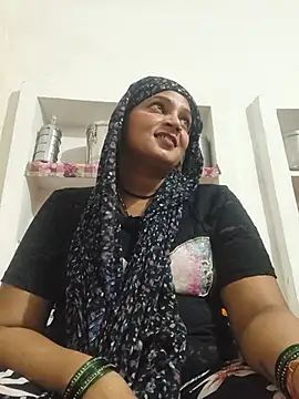 Mohni_love webcam