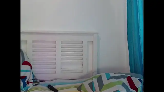 NawtyLisa webcam