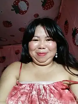 lusy-00 webcam