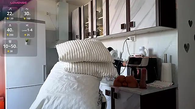RyanStorm_ webcam