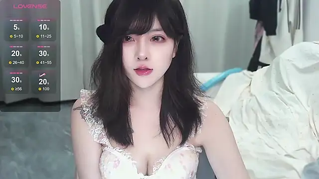 -caicai webcam