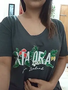 Tanha18 webcam