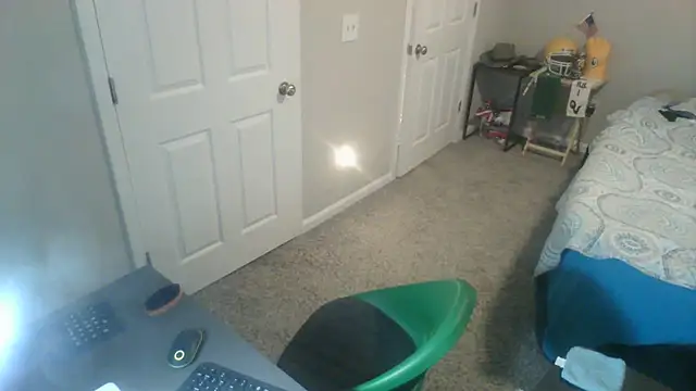 Chacho_1972 webcam
