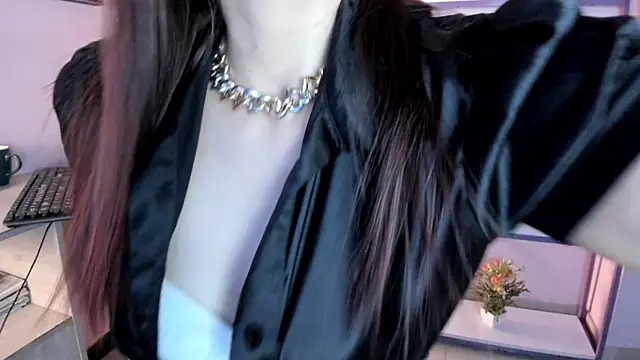 milenahot__69 webcam