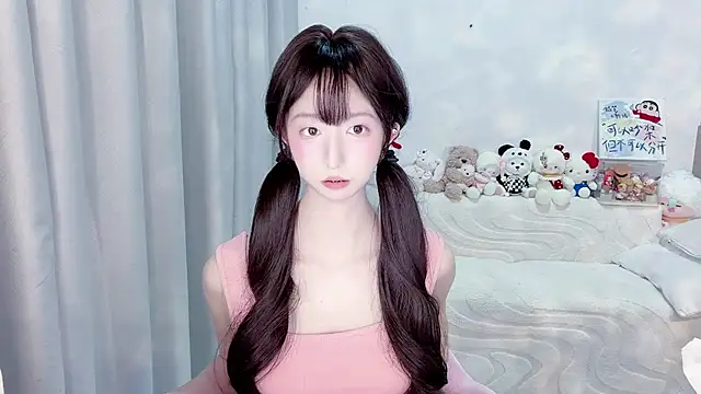 lucky-tt webcam