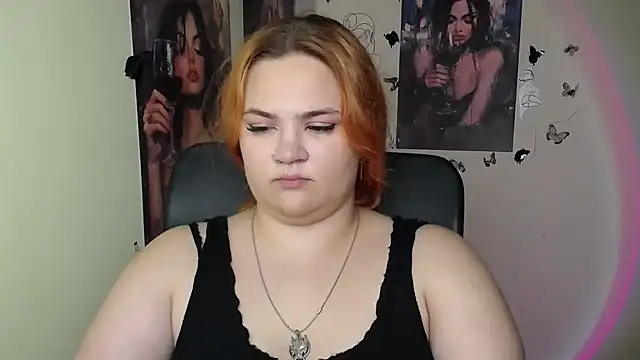 RinaRiii webcam