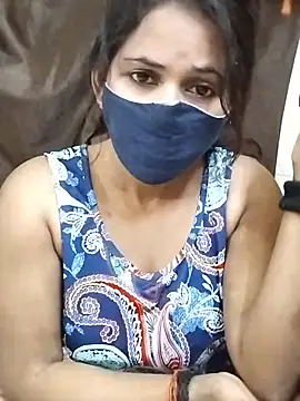 Roji_bha webcam