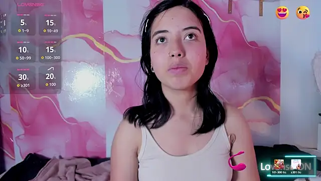 Abril_gap webcam