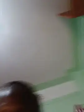 thickiana4 webcam