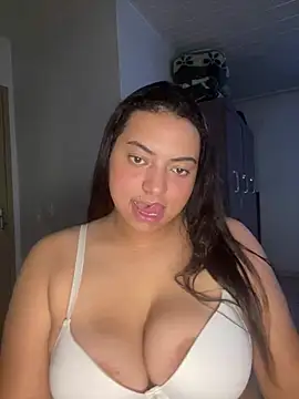 safada_BRL webcam