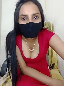 dipa-cute webcam