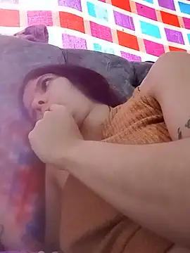 BigbuttBrooklyn_ webcam