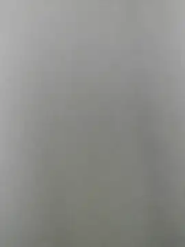 sexysayajin webcam