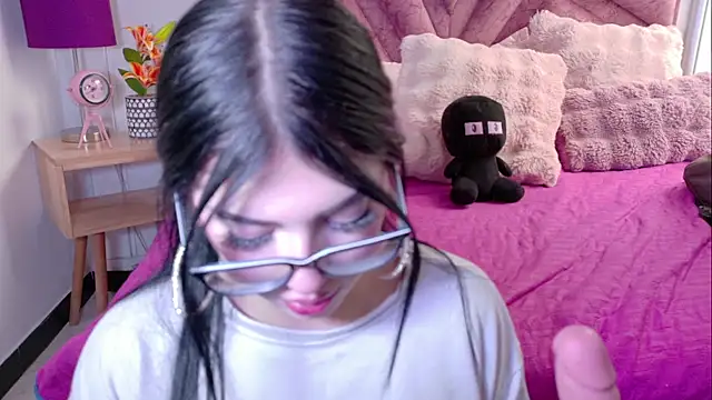 Isabella_Rossi_ webcam