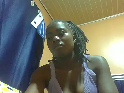 RUELOVE5 webcam