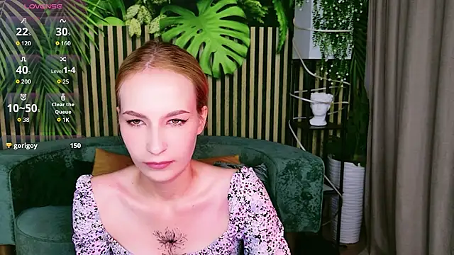 Kaseopea webcam