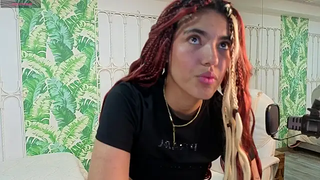 _lili_rose_ webcam