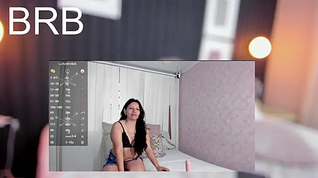 liz_98_ webcam