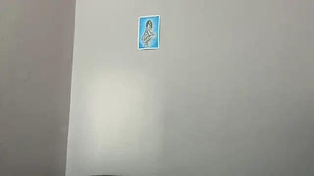SkittledSled webcam