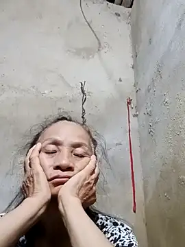 Maiisa01 webcam