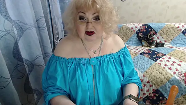 livingnextdoor webcam
