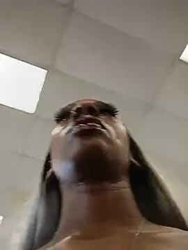 Jasmine_FullsShine webcam