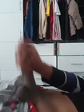 frexner webcam
