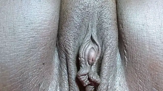 morenahott1 webcam