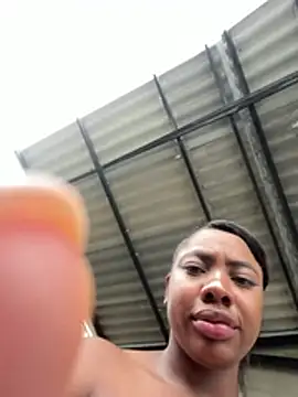 Niyirey1 webcam