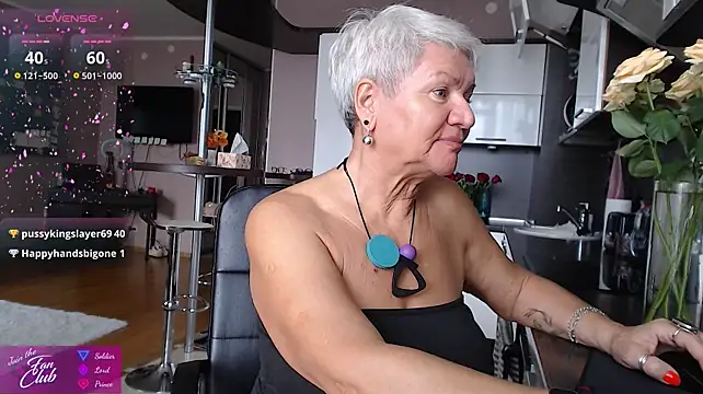roxana_brooks webcam