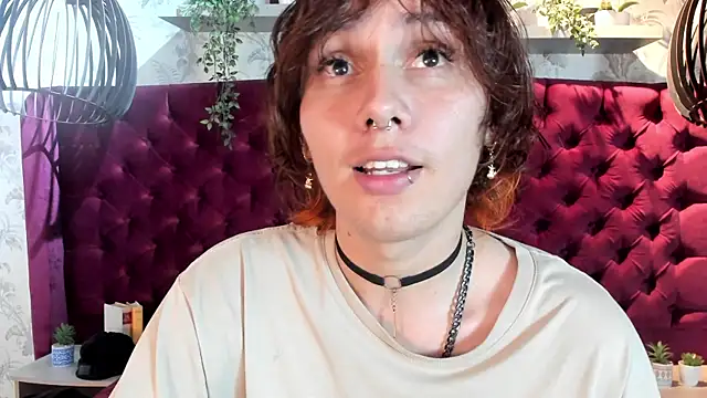 Brunodeluca_