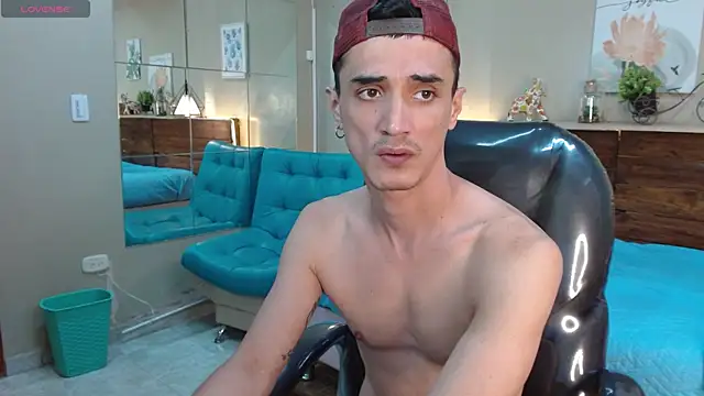 FelipeFriendly