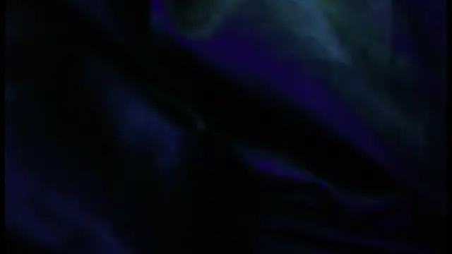 NicoleEsposito webcam