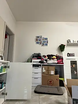 jennifer11772 webcam