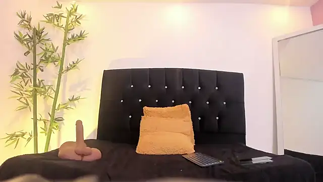 Kenya_carper webcam