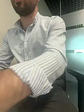 speddy34's live cam