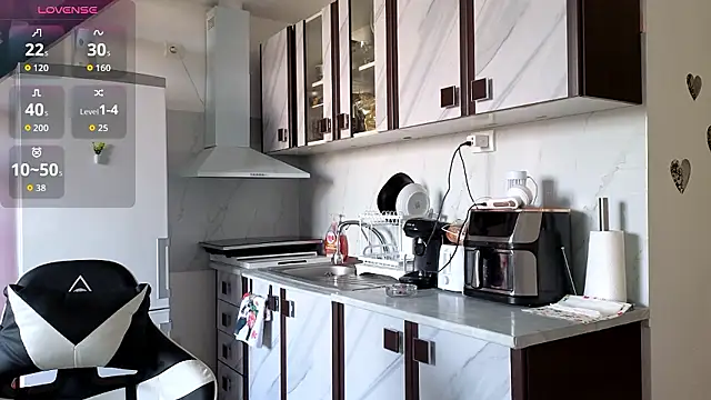 RyanStorm_ webcam
