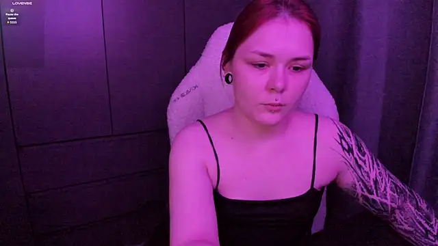 sophia_lix webcam