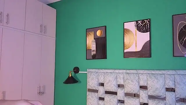alisa_ousen webcam