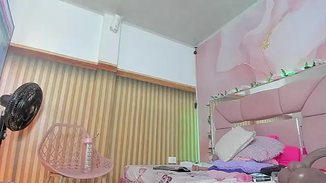 jessi__bentz_ webcam