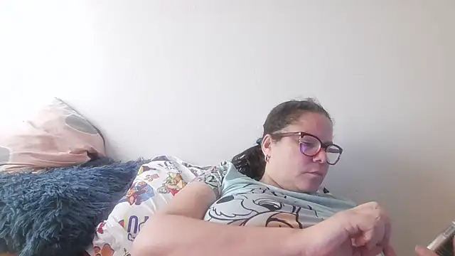 lusianamasters webcam
