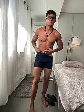 Paradise_boy__ webcam