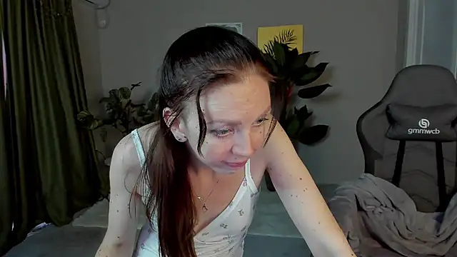 EmilyStevart webcam