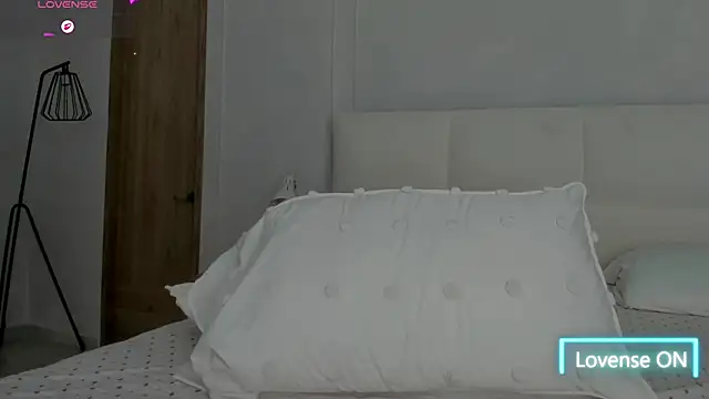 jessikapalmer webcam