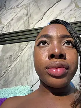Niyirey1 webcam