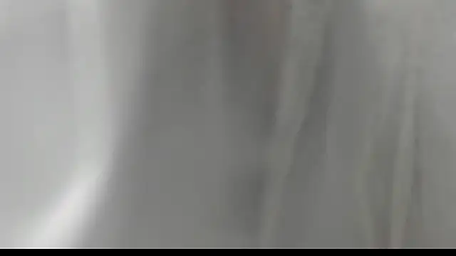 Mara_Gonzalez