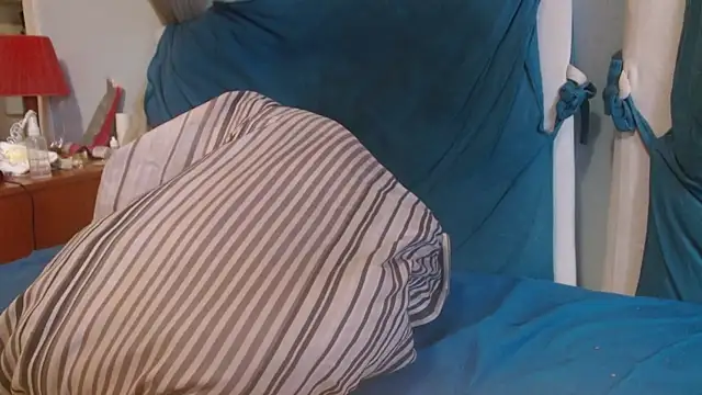 martachatte webcam
