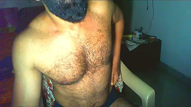 Vbestshow webcam